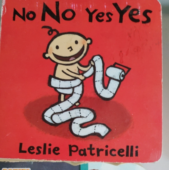 Book Bundle - Picture 6 of 12